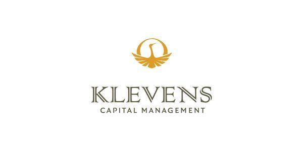 Klevens Capital Management