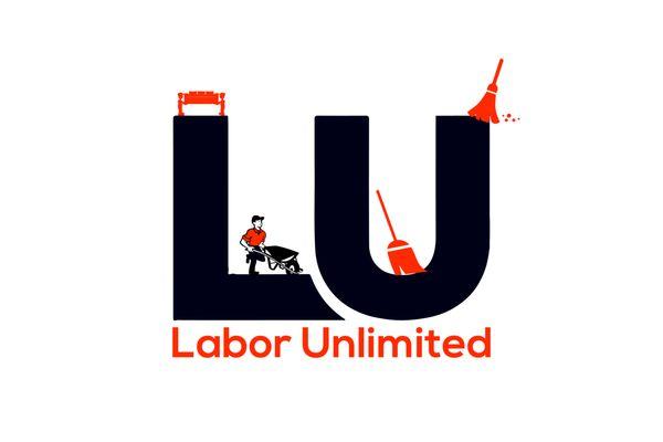 Labor Unlimited