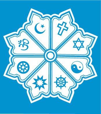 San Francisco Interfaith Council