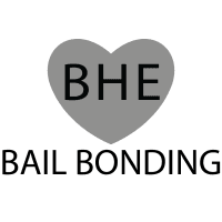 Bhe Bail Bonding