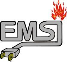 Electrical & Mechanical Systems