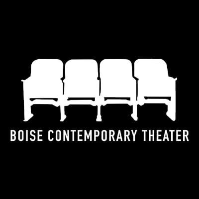 Boise Contemporary Theater