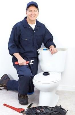 Garden Grove Asap Plumbing