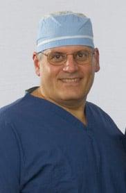 Dr. John P. Stratis, MD