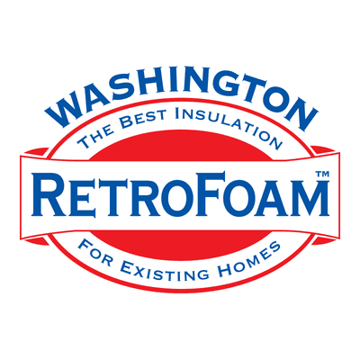 Washington RetroFoam understands that your home is your biggest investment and you don't want to waste time and money dealing...