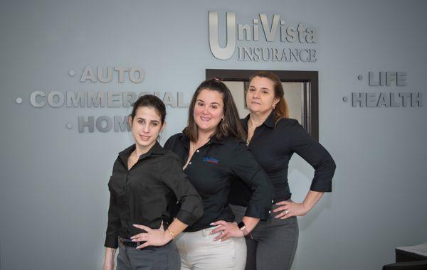 Frases & Frases Insurance Agency