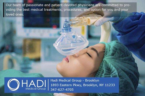 pain management brooklyn ny