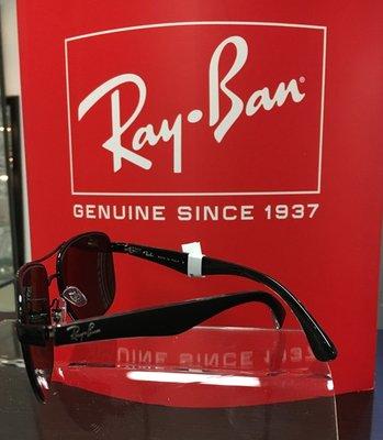 Stop by our office and save 20% off Ray Ban sunglasses made in Italy!!!