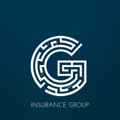 G Insurance Group