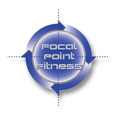 Focal Point Fitness