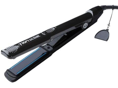 http://www.tronhair.com/ion-bar-black-titanium-professional-styling-iron/