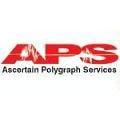 Ascertain Polygraph Services