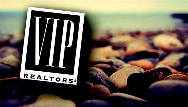 Vip Realty Group