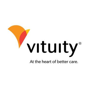 Vituity Family Medicine Center - At the heart of better care