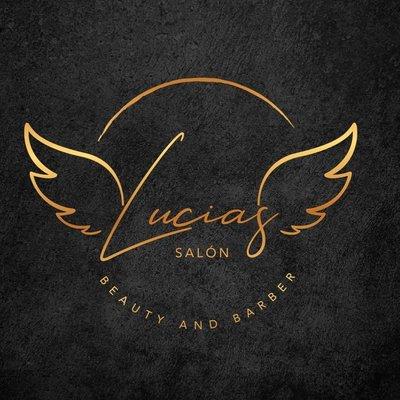 Lucias Beauty & Barber Salon