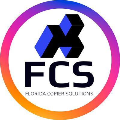 Florida Copier Solutions