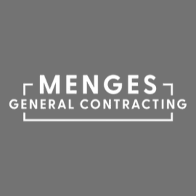 Menges General Contracting