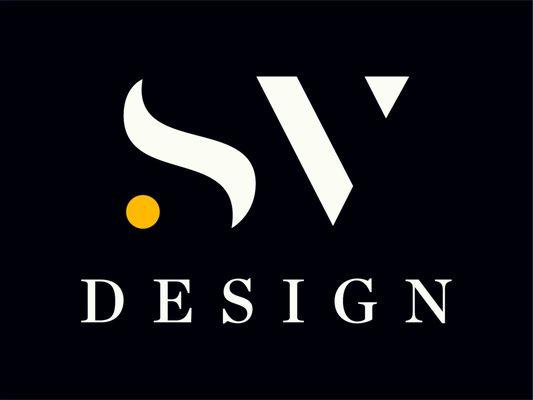 SV Design, Siemasko + Verbridge