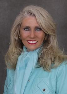 Agnes Maroshek - Long & Foster Real Estate