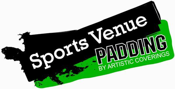 Sports Venue Padding By