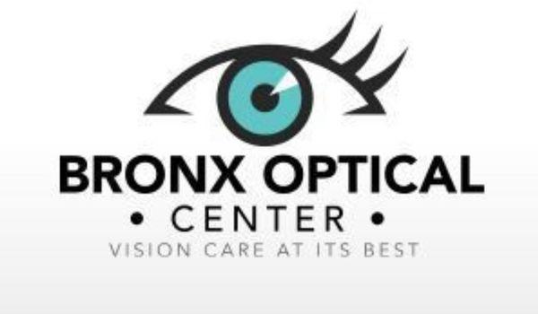 Bronx Optical Center