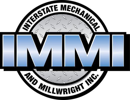 Interstate Mechanical & Millwright