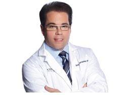 Giulio Diamante, MD & Associates