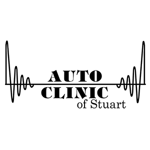 Auto Clinic of Stuart