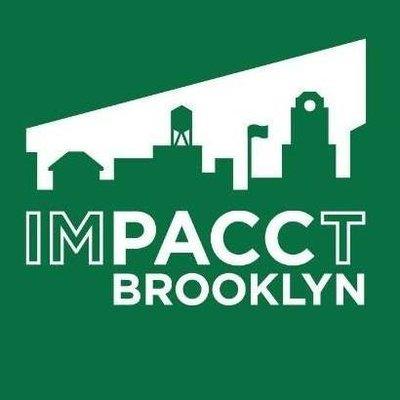 IMPACCT Brooklyn