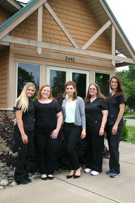 Finger Lakes Orthodontics