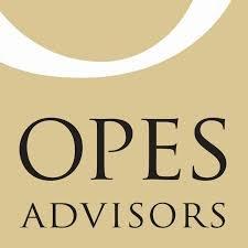 Opes Advisors, a Division of Flagstar Bank- Livermore Downtown office