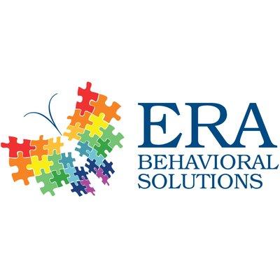 ERA Behavioral Solutions