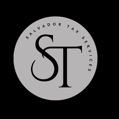 Salvador Tax Services