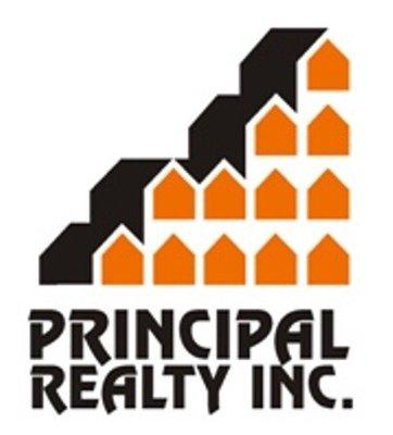 Principal Realty Inc