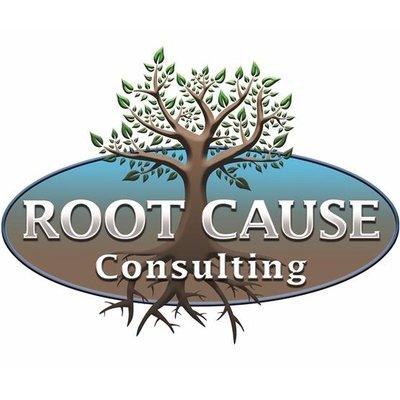 Root Cause Consulting