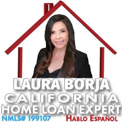 Equal Housing Lender