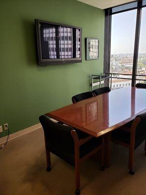 Conference room pic 2