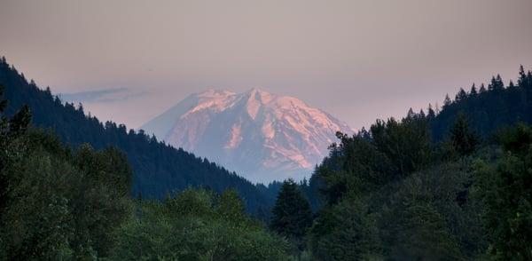 Coldwell Banker Bain - Issaquah