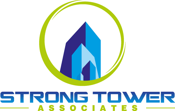 Strong Tower Associates