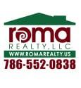 Roma Realty