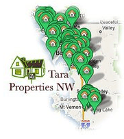 Tara Properties NW  - Keller Williams