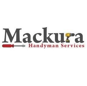 Mackura Handyman Services