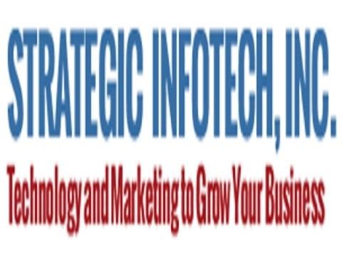 Strategic Infotech