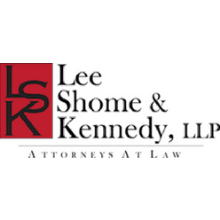 LSK Firm - Business Law