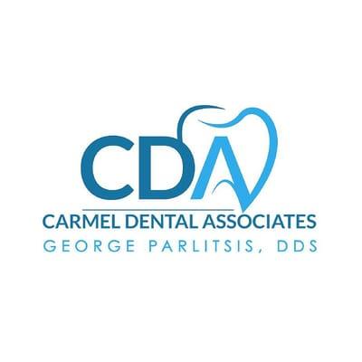 Carmel Dental Associates - Total Care, Comfort & Confidence