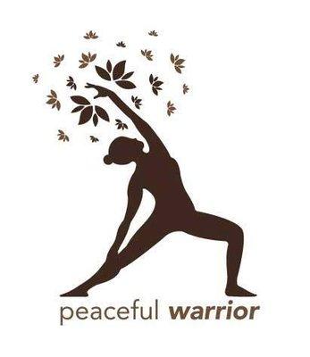 Peaceful Warrior Yoga Studio