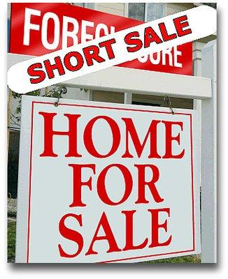 What is Short Sale? - http://www.globalrealtynetwork.com/short-sale/