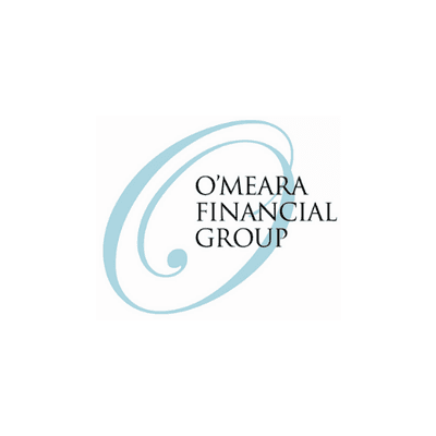 O'Meara Financial Group