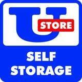 U-Store Self Storage Renton