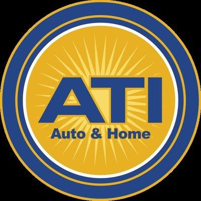 ATI Insurance